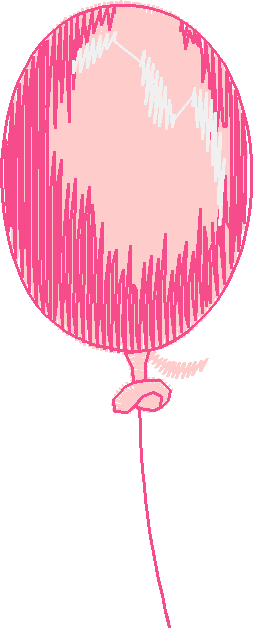 Horatios Birthday 1  (8)