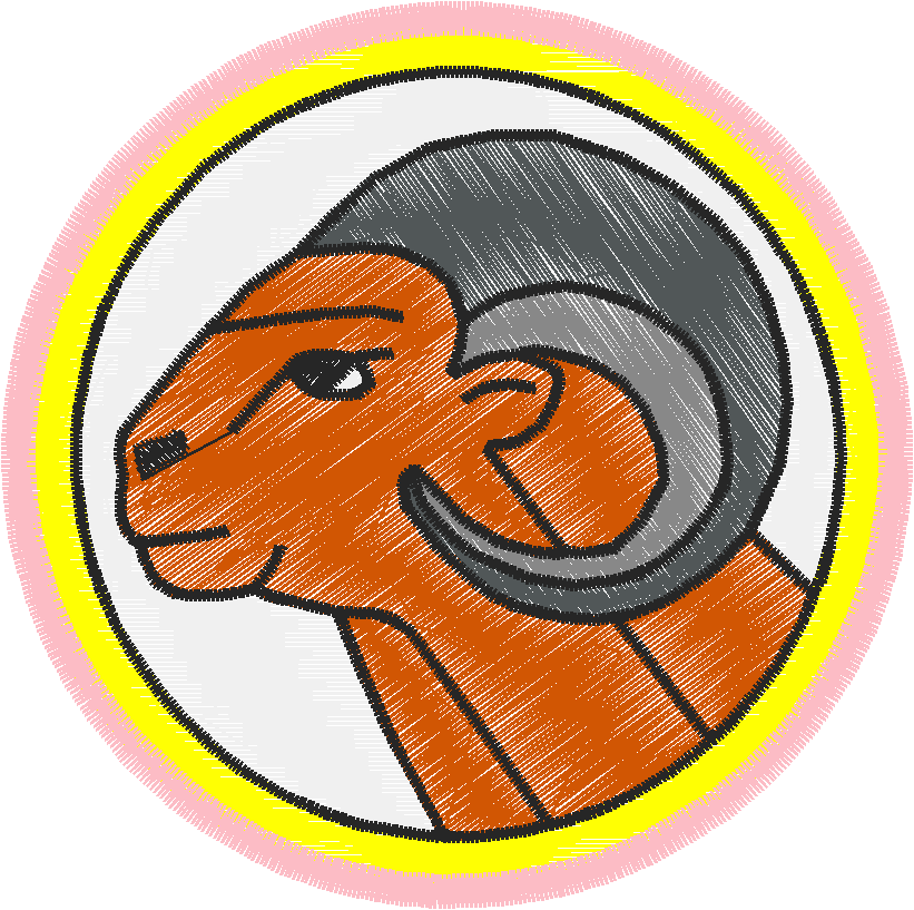 Ram