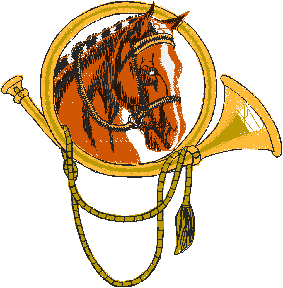 Horse & Equipment 1 (11)