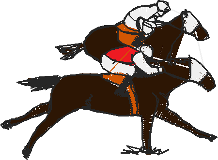 Horse & Equipment 1 (12)