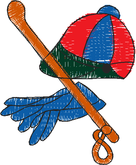 Horse & Equipment 1 (3)