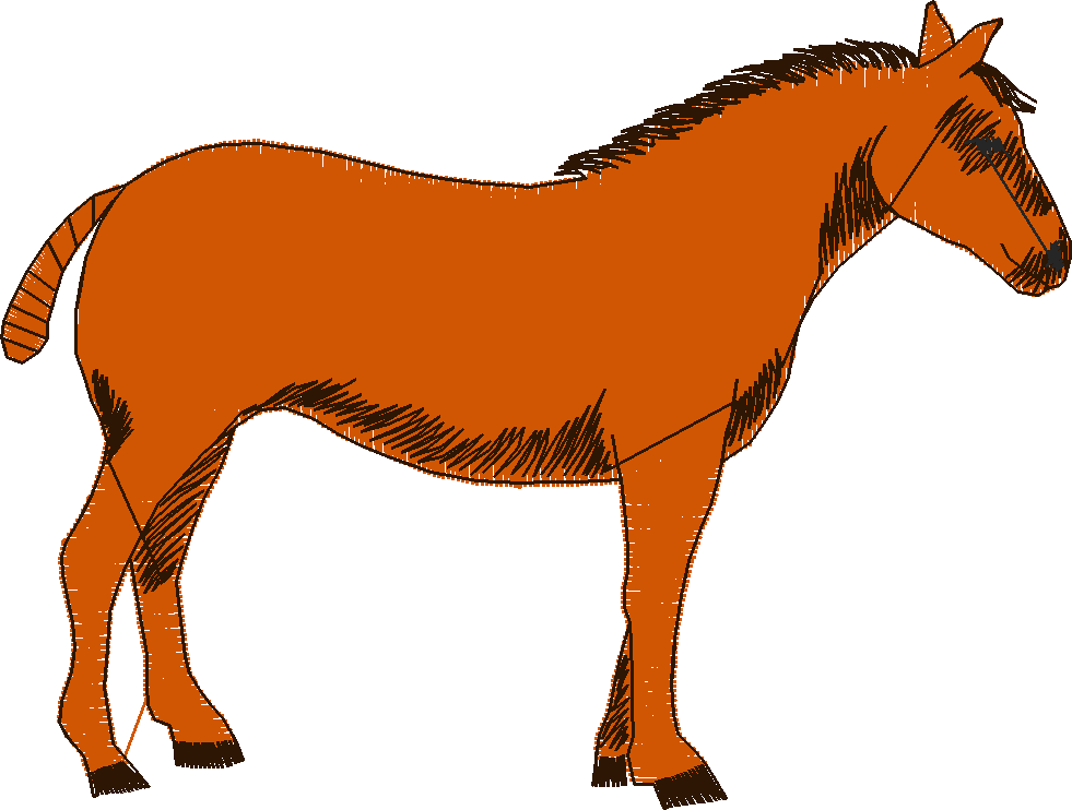 Horses 11 (6)