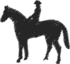 Horses 15  (22)