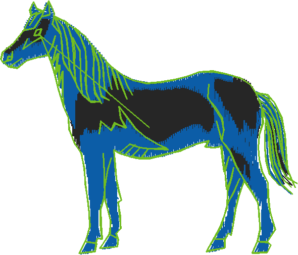 Horses 2  (41)