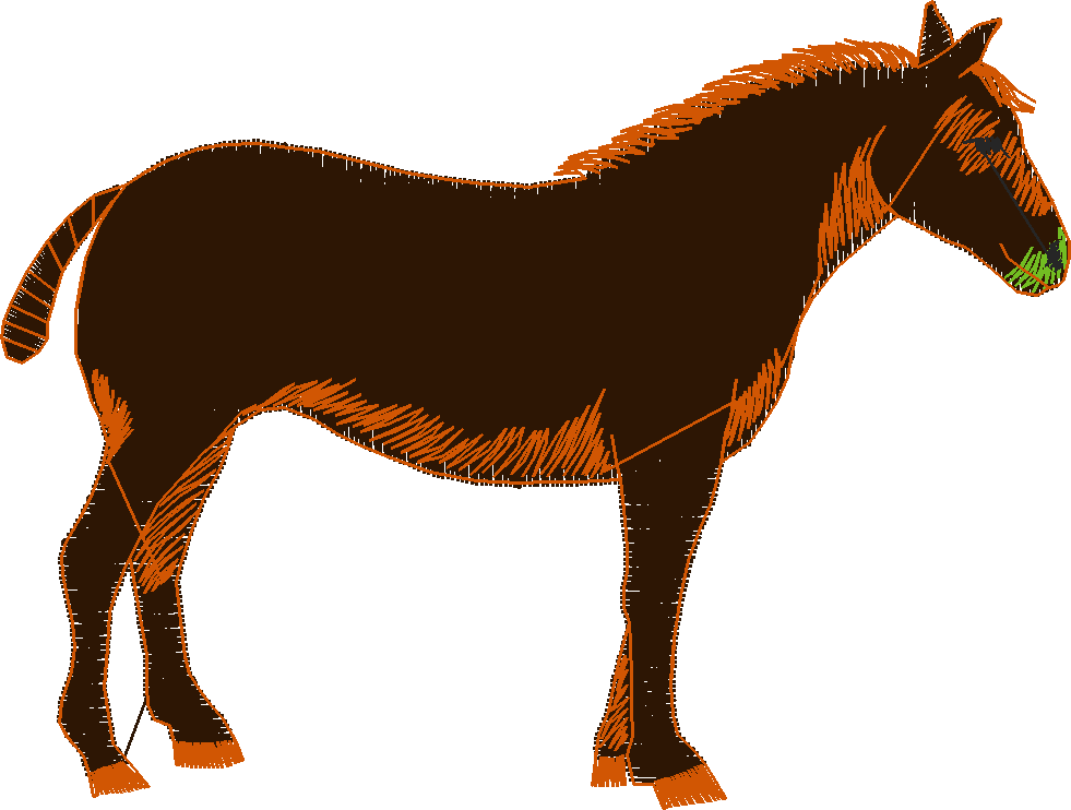 Horses 4  (16)