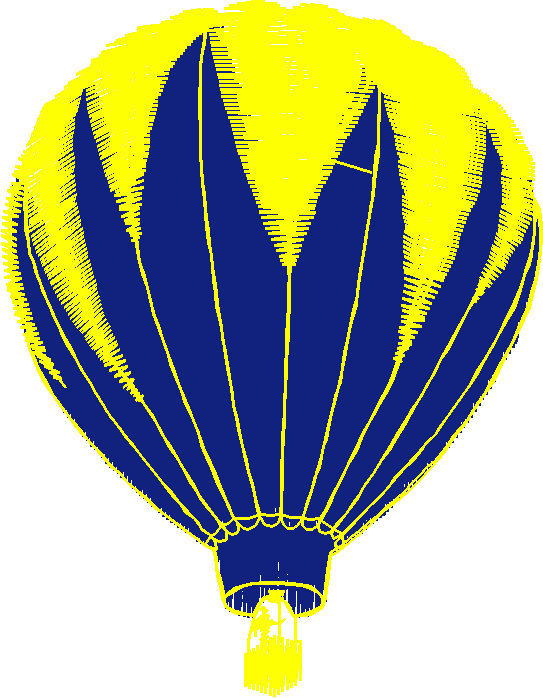 Hot Air Balloons 1  (1)