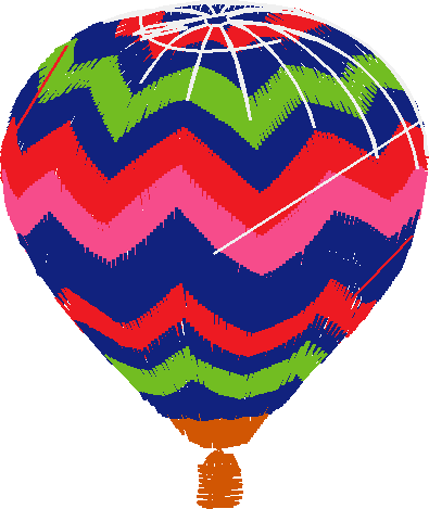 Hot Air Balloons 1  (5)