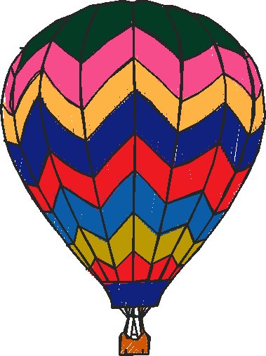 Hot Air Balloons 1  (8)