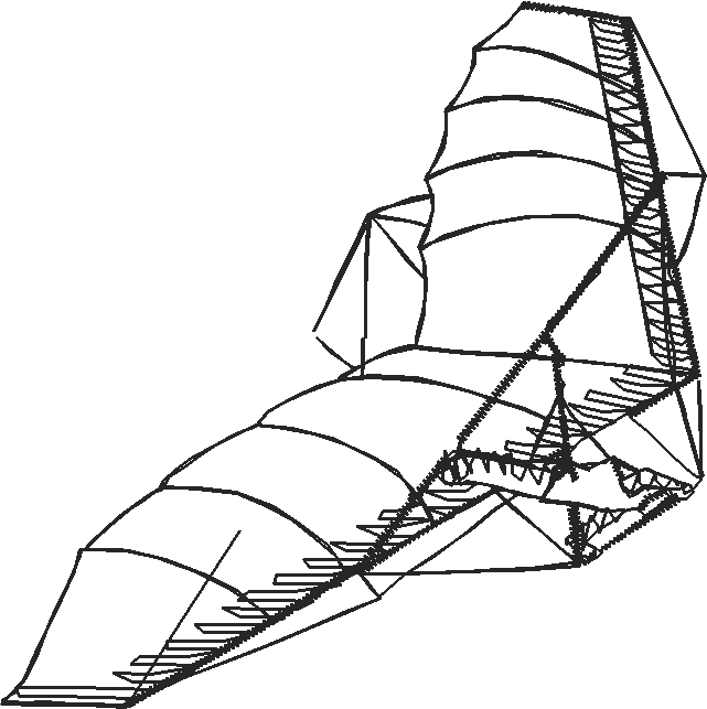 Hot Air Balloons 1  (9)