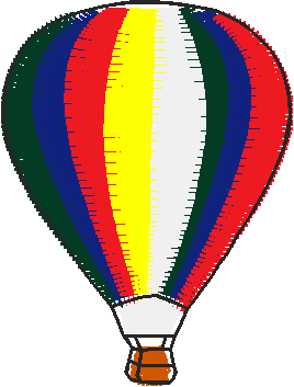 Hot Air Balloons 2  (4)