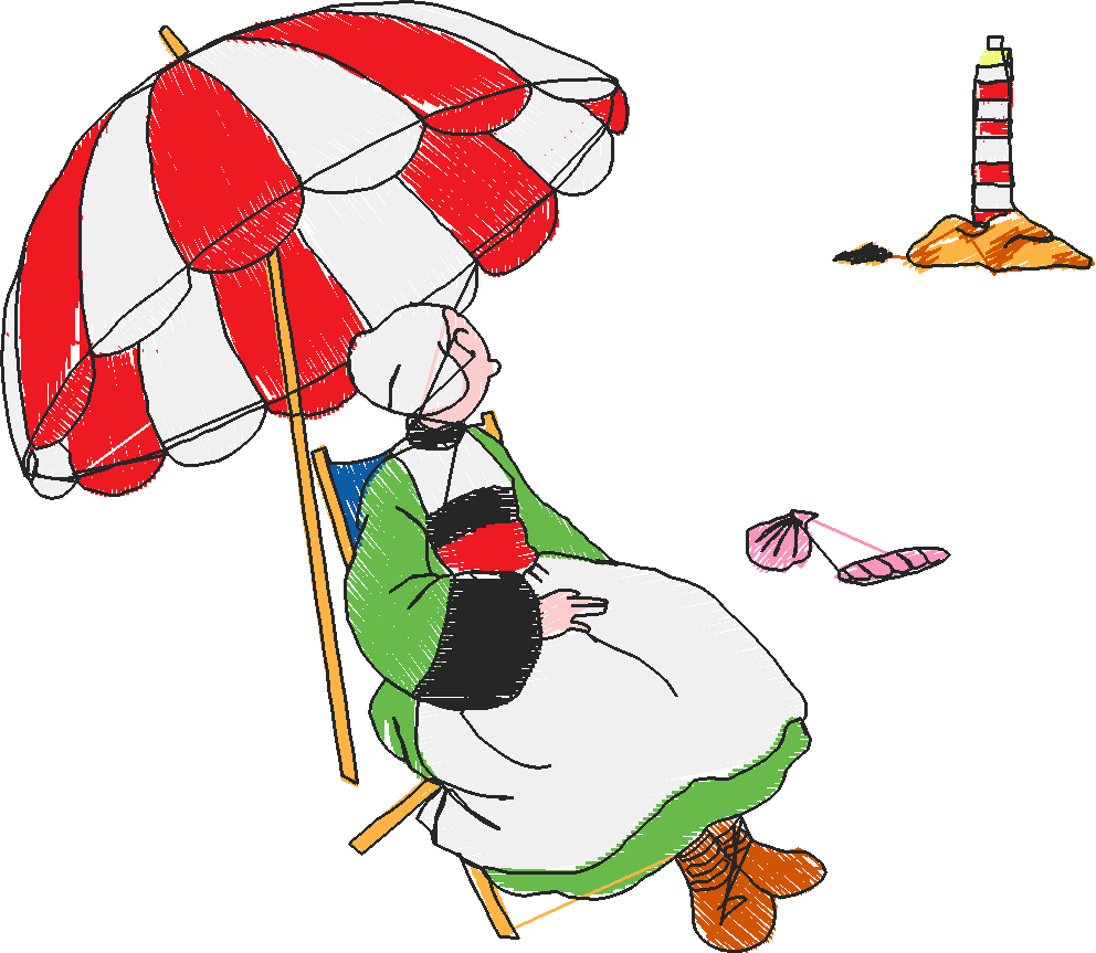 Housemaids Outing 1  (10)