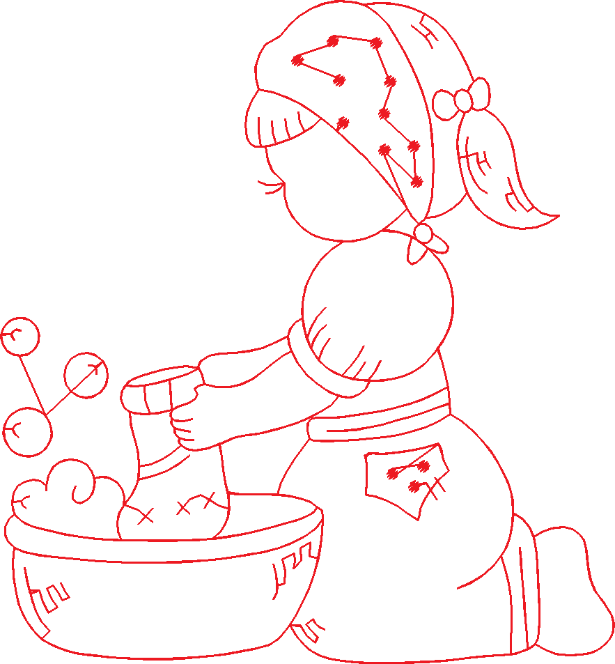 Housework Kids 1  (1)