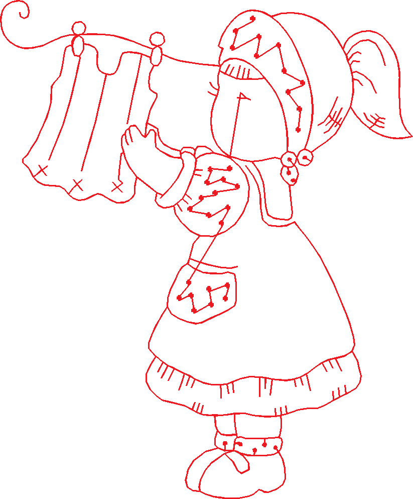 Housework Kids 1  (2)