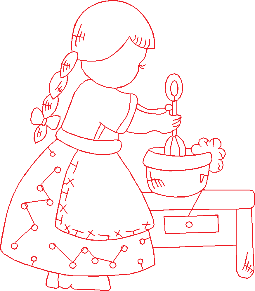 Housework Kids 1  (4)