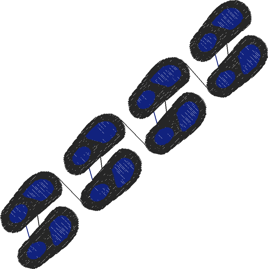 Childrensshoewalking