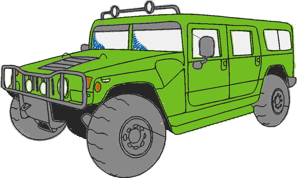 Hummers 1  (7)