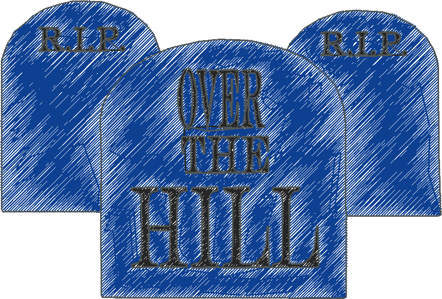 Humorous Badges 1  (10)