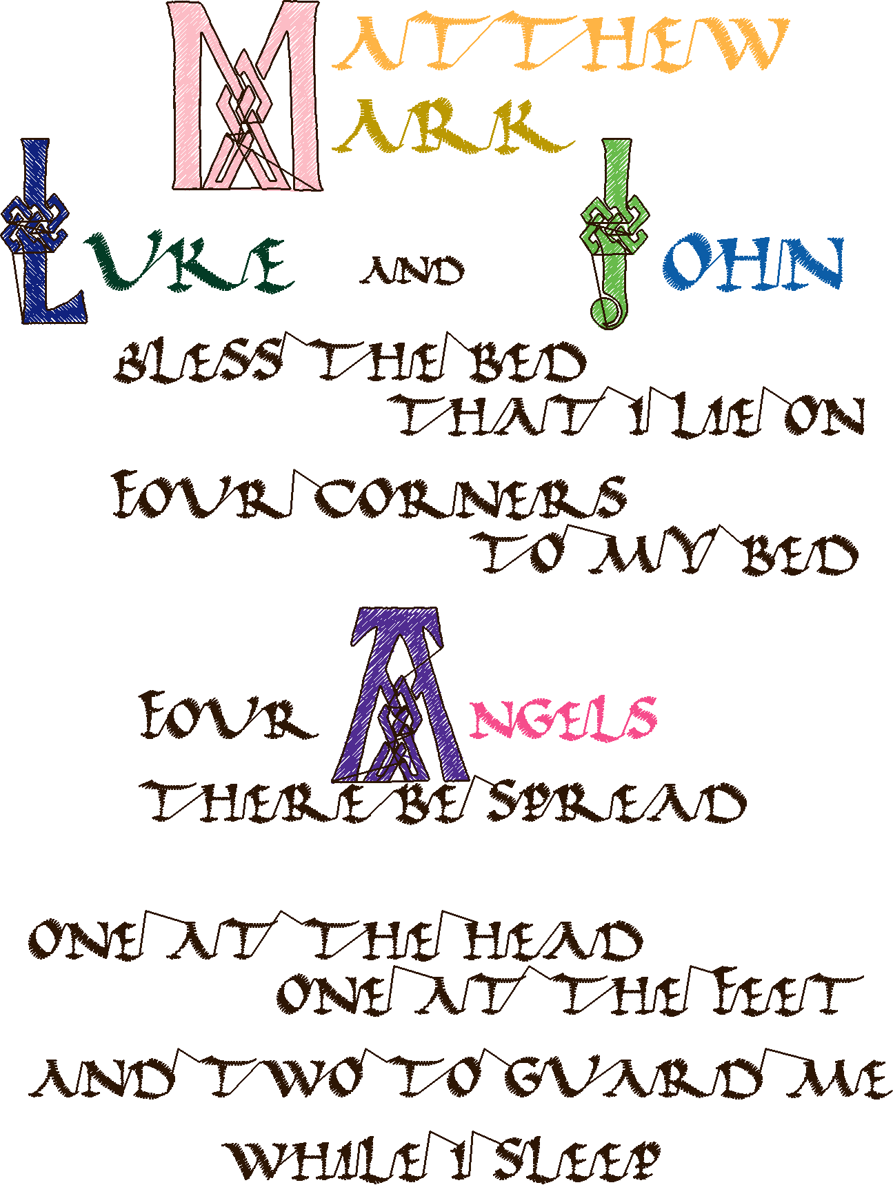 Humorous Badges 1  (12)