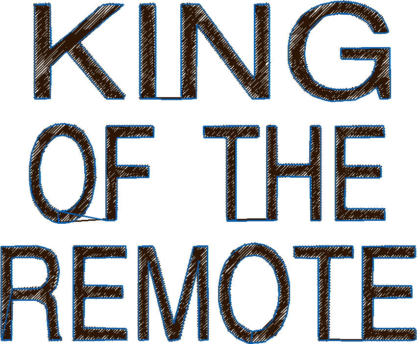 Humorous Badges 1  (15)