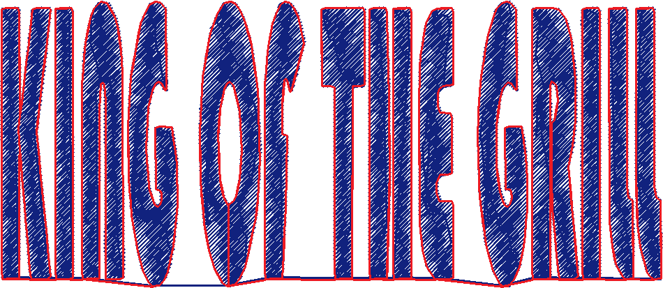 Humorous Badges 1  (16)