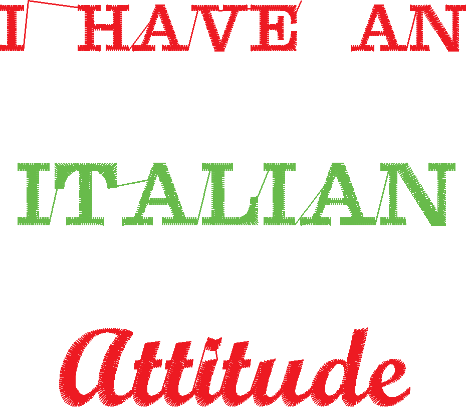 Humorous Badges 1  (17)