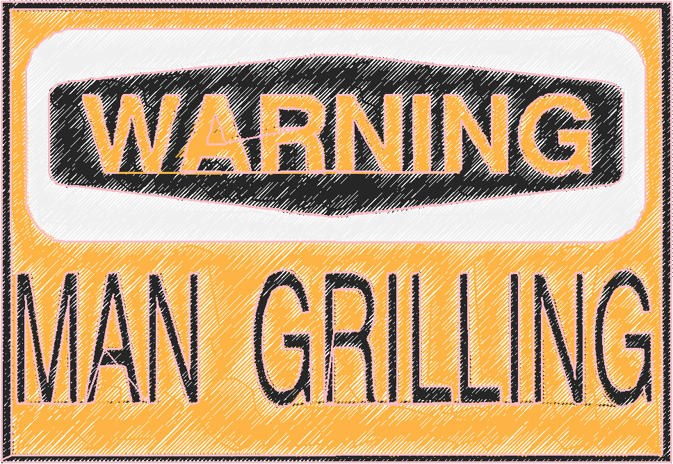 Humorous Badges 1  (2)