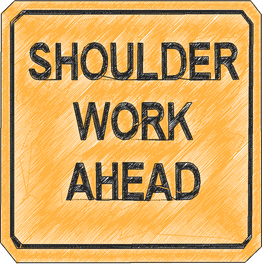 Humorous Badges 1  (4)