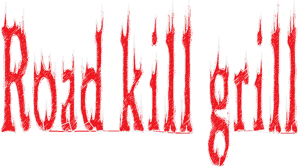 Humorous Badges 1  (5)