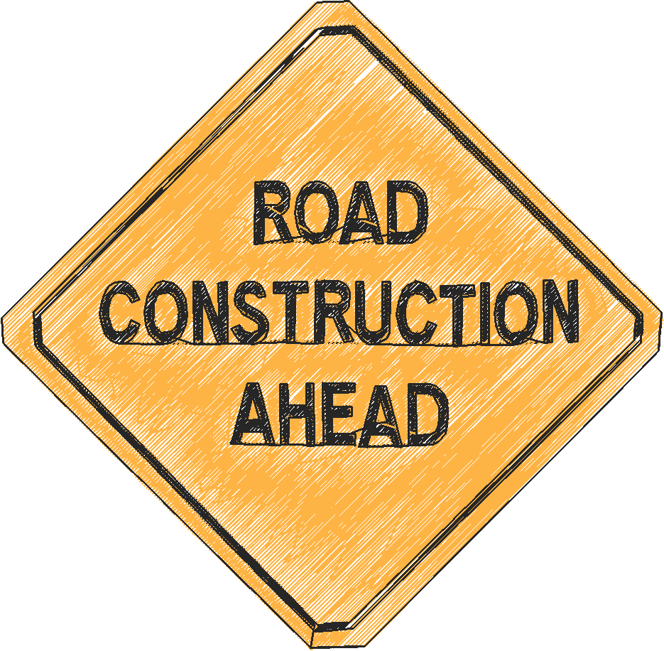 Humorous Badges 1  (6)