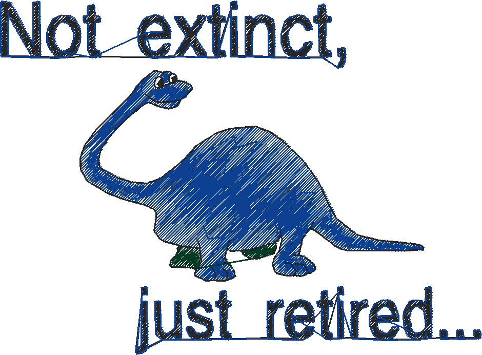 Humorous Badges 1  (7)