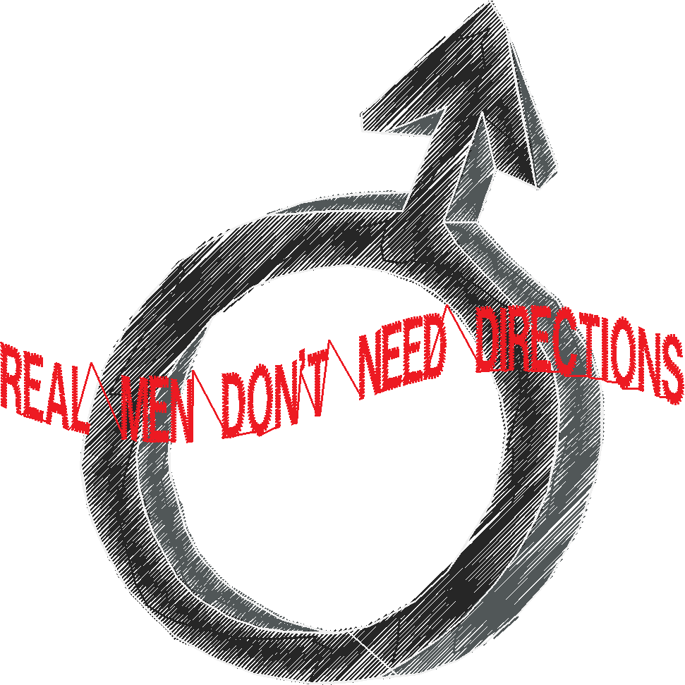 Humorous Badges 1  (8)