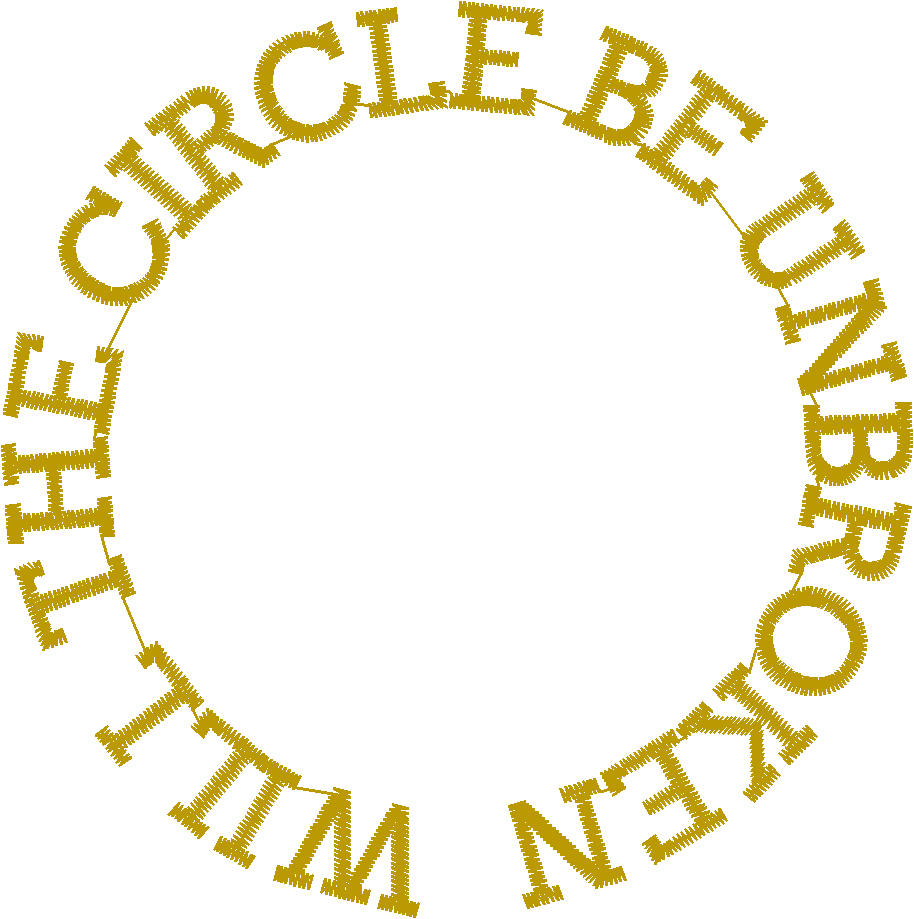 Circle