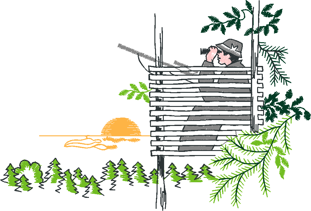 Hunting Days 1  (10)