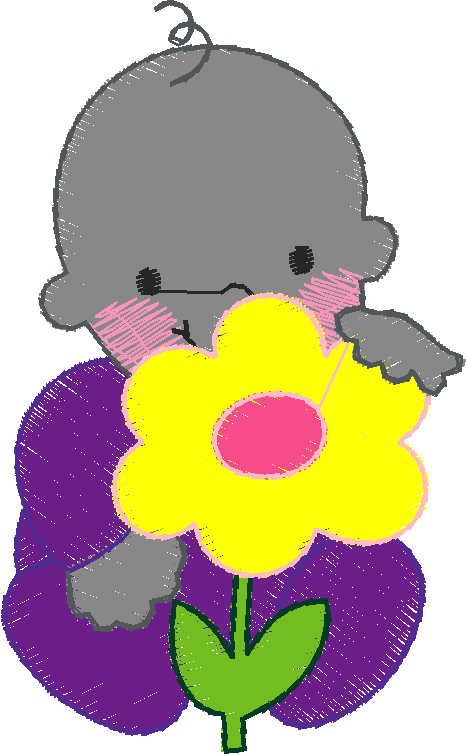 Hush A Bye Baby 1  (1)