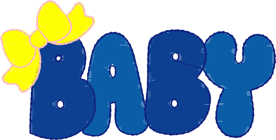 Hush A Bye Baby 1  (10)