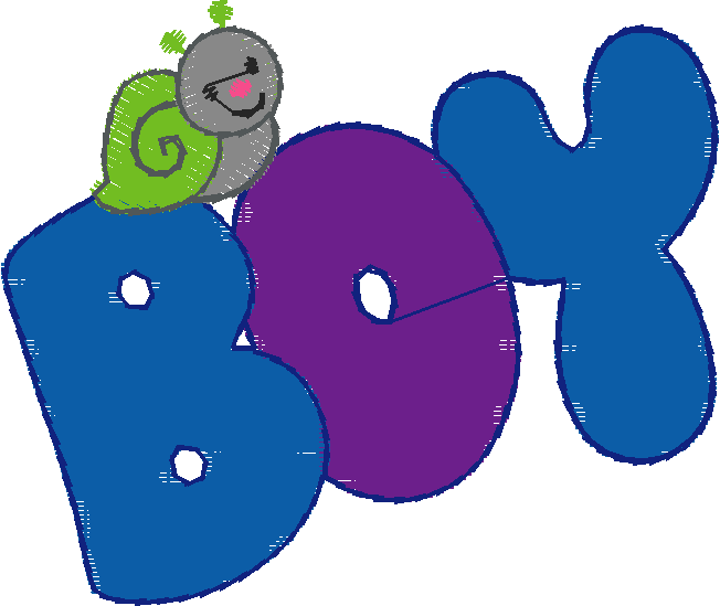 Hush A Bye Baby 1  (11)