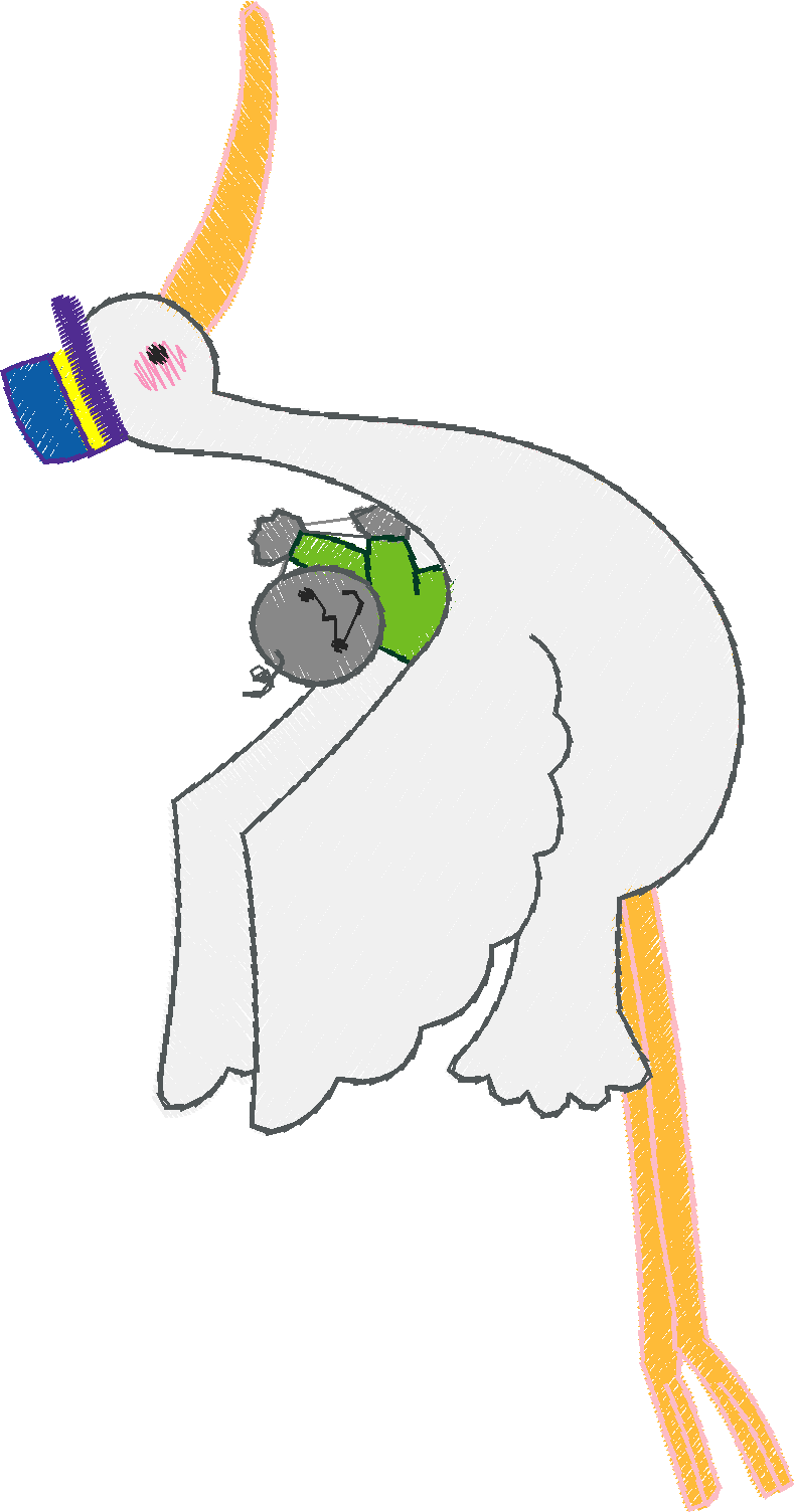 Hush A Bye Baby 1  (3)