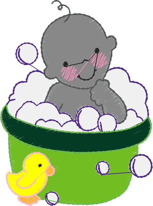 Hush A Bye Baby 1  (5)