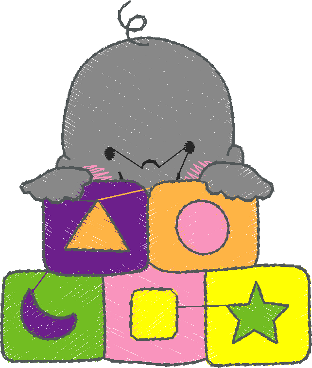 Hush A Bye Baby 1  (6)