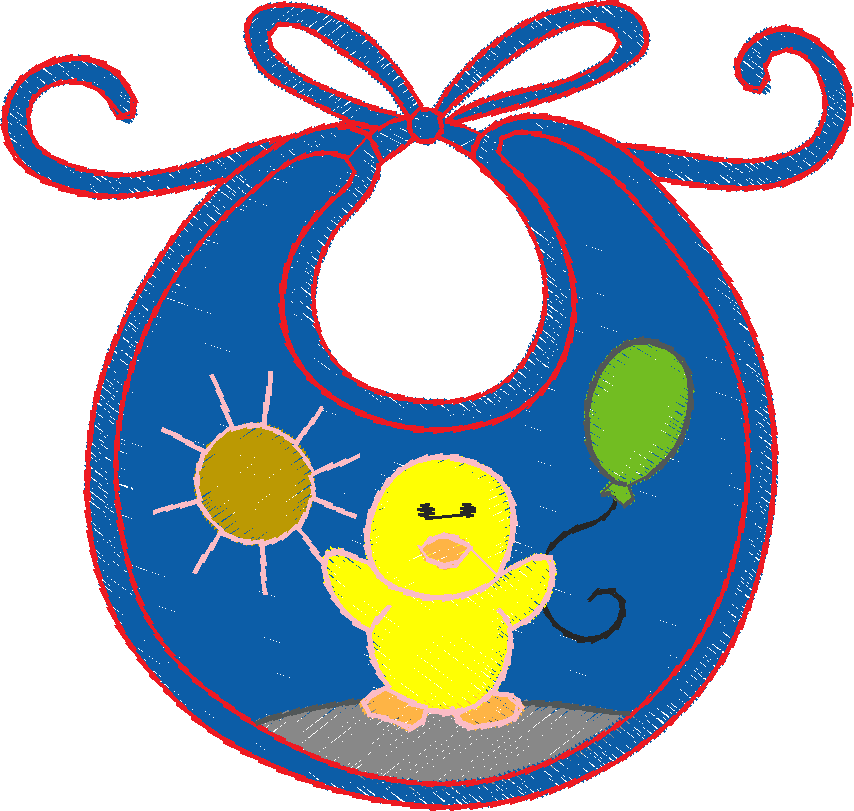 Hush A Bye Baby 1  (8)