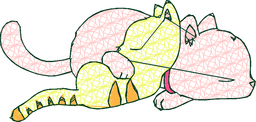 I Love My Mum Kittens 1 (2)