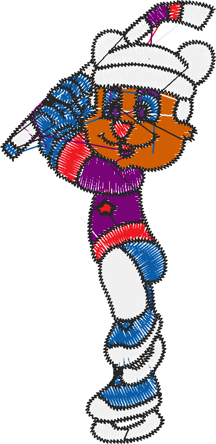 Ice Hockey Bears 1  (11)