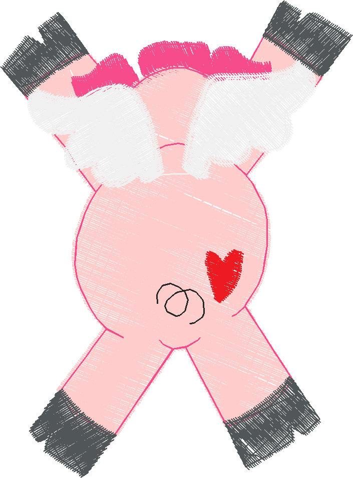 If Pigs Could Fly 1  (1)