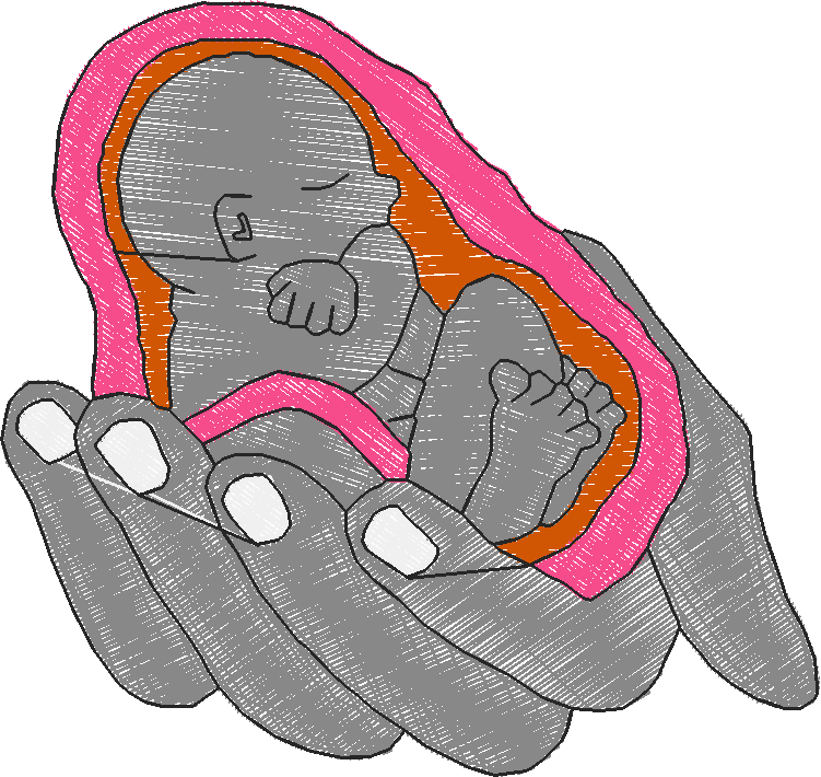 In Gods Hands 1  (10)