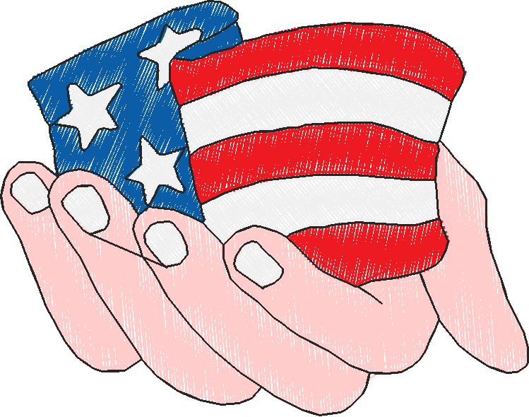 In Gods Hands 1  (11)