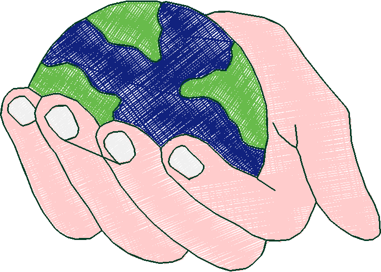 In Gods Hands 1  (12)