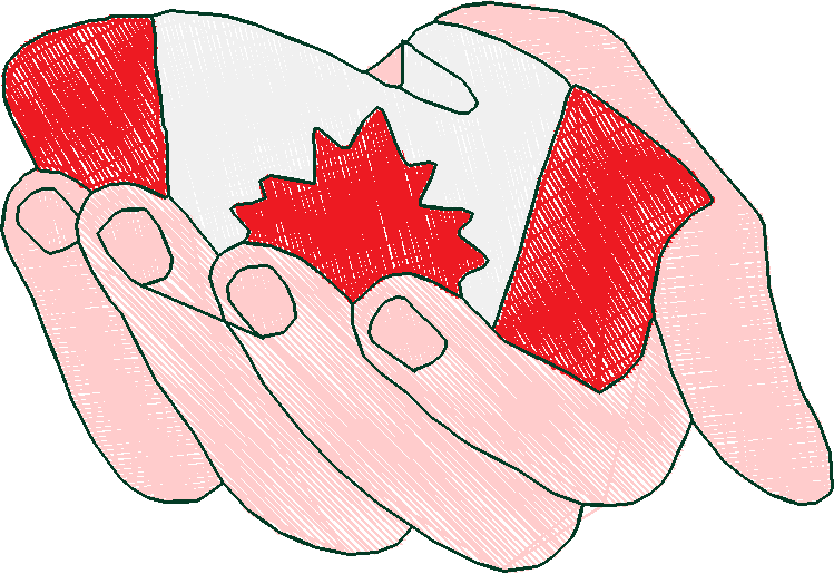 In Gods Hands 1  (3)