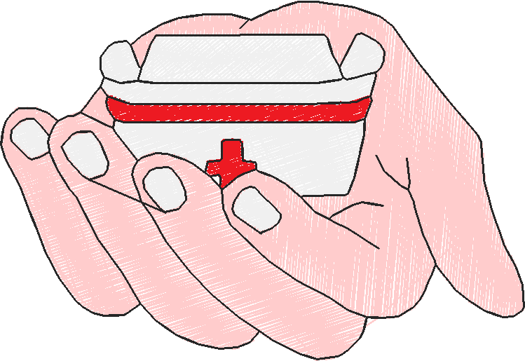 In Gods Hands 1  (8)