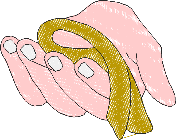 In Gods Hands 1  (9)