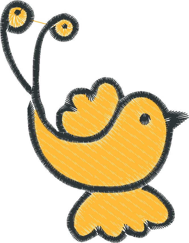 In My Garden 1  (12)